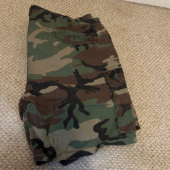 Polo Ralph - Picture 3 of 3